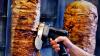 Germany updates: Döner price fears skewered after wage deal