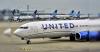 United Airlines outage grounds US flights, disrupts India-bound travel and diaspora plans