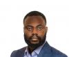 Harnessing Cultural Nuances in African Marketing Communications for Business Growth