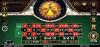 Caesars Entertainment Launches Third Proprietary Online Casino Game