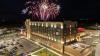 Canada’s First Hard Rock Hotel & Casino Opens Its Doors