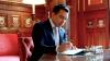 Ecuador President confirms reopening of casinos and gaming halls to be decided by referendum