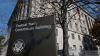 FTC nets $145 million settlement over robocall scheme targeting consumers