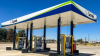 Love’s Alternative Energy launches new CNG Station in California