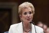 Education Secretary Linda McMahon to visit Arkansas next week as part of nationwide tour