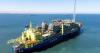 ANPG and Azule Energy Announce First Oil from the Agogo FPSO