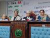 Pakistan: Human Rights Body Voices Concern Over Growing Crisis In Balochistan
