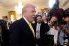 Appeals court tosses contempt finding against Trump government in El Salvador prison deportations