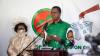 South African court orders return of Zambian leader's body