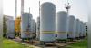 Verne invests $4.5M to open hydrogen storage vessel manufacturing facility in Pennsylvania