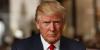 Trump’s $50B tariff policy shakes global markets as U.S. eyes manufacturing dominance