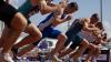 Russian Athletics Federation announces India tie-up, AFI says no MoU signed