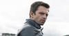 Radu Jude to follow his new Dracula movie with a Frankenstein movie starring Sebastian Stan