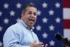NM U.S. Sen. Ben Ray Luján named a 2026 James Beard Foundation Impact Award honoree