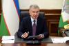 Higher Education Enrollment in Uzbekistan is Growing, but Workforce Does Not Meet Enterprise Needs — President
