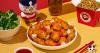 Fast-food menus are getting mighty spicy