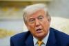 WATCH: Leaders of Armenia and Azerbaijan meet Trump and sign U.S.-brokered peace deal at White House