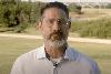 ‘Pornography Must Be Banned’—SBC Pastor and OK State Senator Dusty Deevers Spars With Freedom From Religion Foundation