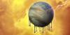 Scientists Are Mapping the End of the World. And Maybe, Just Maybe, a Way Out.