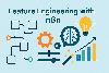 AI-Powered Feature Engineering with n8n: Scaling Data Science Intelligence