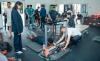 Nepal joins the sports science race with Sports Science and Research Centre