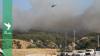 Turkey fires close busy Dardanelles Strait shipping route