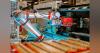 Technology, Tariffs and the Pursuit for Supply Chain Flexibility