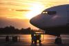 Hundreds of flights delayed: Unitedâs tech outage reverberates amid warnings of systemic aviation vulnerabilities