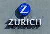Zurich Insurance Reports Record H1 Profit of $4.2B, Driven by Middle Market, Specialty