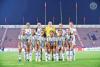 Filipinas mauls Timor-Leste in 2025 ASEAN Serenity Cup