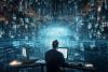 The tech sector cannot build the future while children are being locked out of it