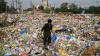 U.S. seeks to protect American interests and businesses at plastics treaty talks