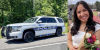 Alabama police chief torches AL(dot)com for ‘false narrative’ on ICE bust – says driver was dangerously weaving at 80 mph