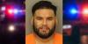 Alabama murder suspect apprehended while fleeing to Mexico border