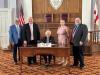 Alabama Arise celebrates grocery tax reduction