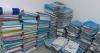 Albania’s appeals backlog leaves cases waiting years