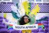 Where to watch Algeria vs. South Africa today: African Nations Championship free stream