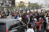 Regulator concerned about growing disinformation to incite disorder in Angola
