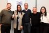 DXC Opens New Office In Buenos Aires, Reinforces Commitment To Growth In Latin America