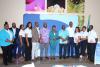 BTC Ushers in a New Digital Era as Grand Bahama Goes Fully Fiber