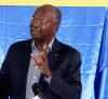 Barbados joins CARICOM call to Trump to safeguard IICA farm aid
