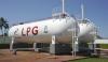Tanzania targets LPG bulk procurement to cut costs, boost supply