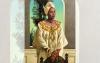 Reed Gallery show to honor Mars Hill native