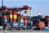 EAC records $0.8 billion trade surplus as exports surge