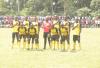 Battle lines drawn as Kenyan teams drawn in tough pools ahead of FEASSA games
