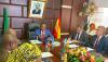 Cameroun : lancement du projet « Smart Light in Cameroon » pour moderniser l’éclairage public