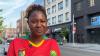 A gala, tech awards and soccer: Cameroonian community celebrating this weekend