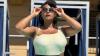 I'm a French fashion influencer living in LA and these are the best curve-friendly swimwear pieces I've found