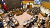 Chile: Senate moves forward with bill to regulate online gambling platforms