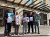 Chilean State urged to respond on disappearance of Mapuche leader
